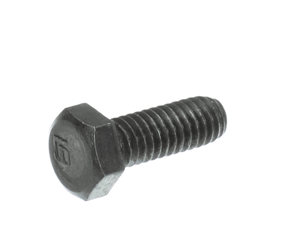 Hobart Sc-036-26 Screw (HOBSC-036-26)