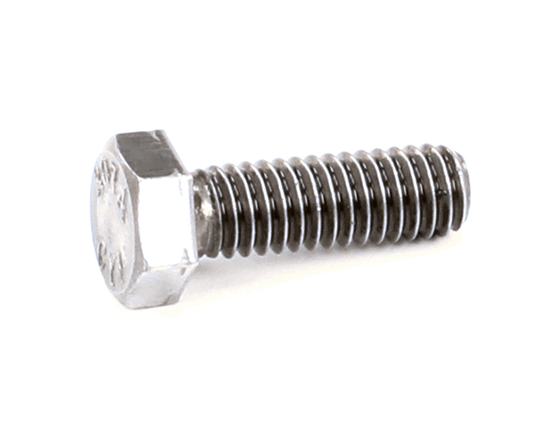 Hobart Sc-036-27 Screw (HOBSC-036-27)