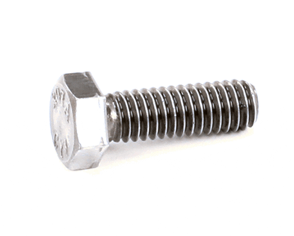 Hobart Sc-036-27 Screw (HOBSC-036-27)