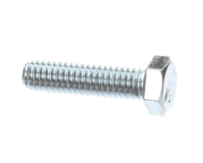 Hobart Sc-036-40 Screw (HOBSC-036-40)