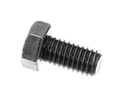 Hobart Sc-036-52 Screw (HOBSC-036-52)
