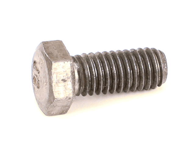 Hobart Sc-036-53 Screw (HOBSC-036-53)