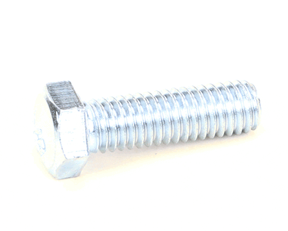 Hobart Sc-036-57 Screw (HOBSC-036-57)