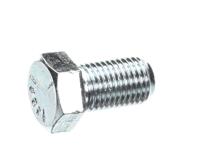 Hobart Sc-036-93 Screw (HOBSC-036-93)