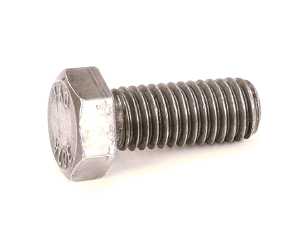 Hobart Sc-036-98 Screw (HOBSC-036-98)