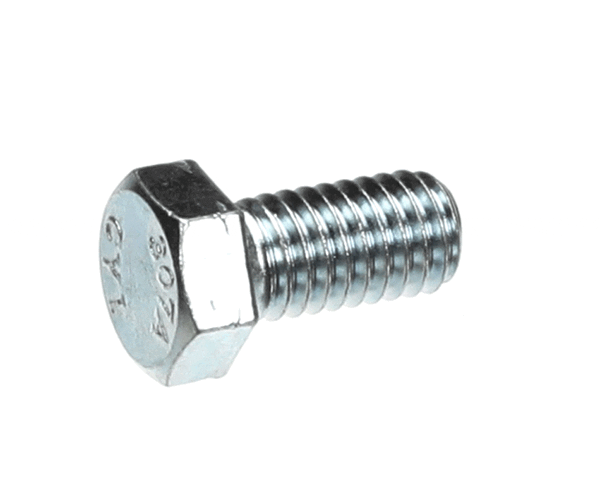 Hobart Sc-037-71 Bolt (HOBSC-037-71)