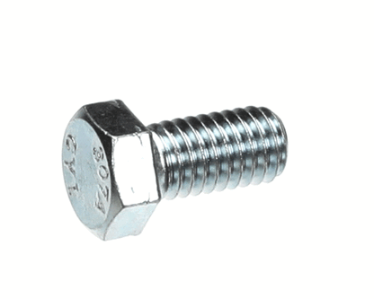 Hobart Sc-037-71 Bolt (HOBSC-037-71)
