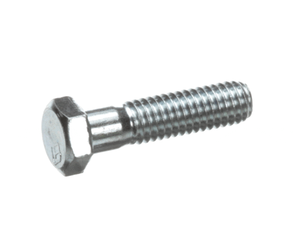 Hobart Sc-037-74 Screw (HOBSC-037-74)