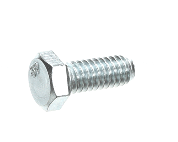 Hobart Sc-037-75 Screw (HOBSC-037-75)