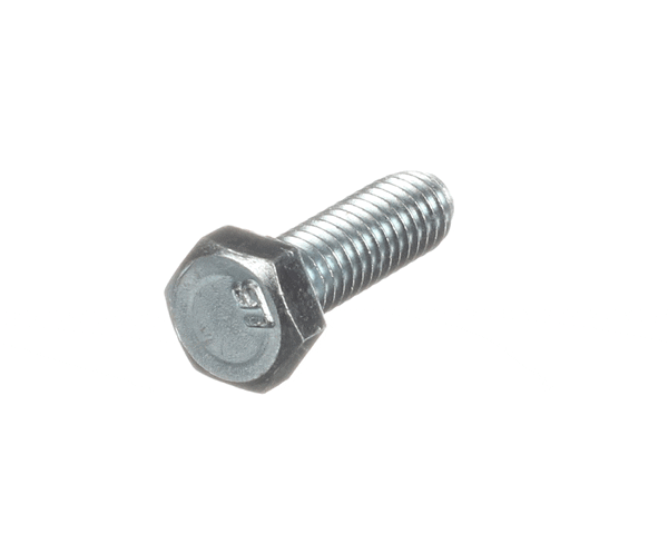 Hobart HOBSC-037-85 Screw (HOBSC-037-85)