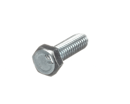 Hobart HOBSC-037-85 Screw (HOBSC-037-85)