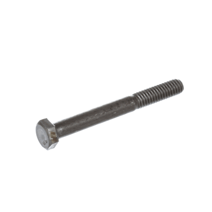 Hobart Sc-037-96 Screw (HOBSC-037-96)
