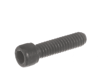Hobart Sc-040-08 Screw (HOBSC-040-08)