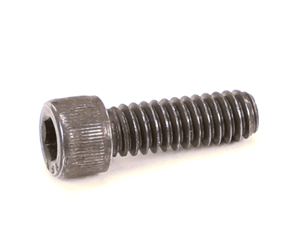 Hobart Sc-040-10 Screw (HOBSC-040-10)