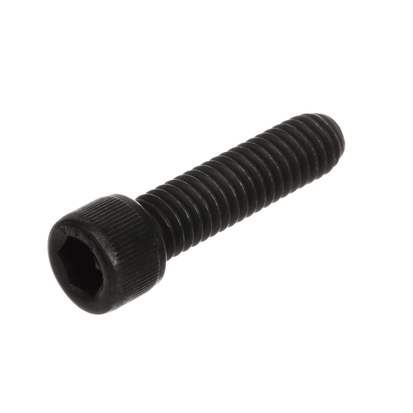 Hobart Sc-040-15 Screw (HOBSC-040-15)