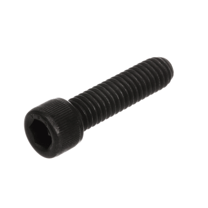 Hobart Sc-040-15 Screw (HOBSC-040-15)