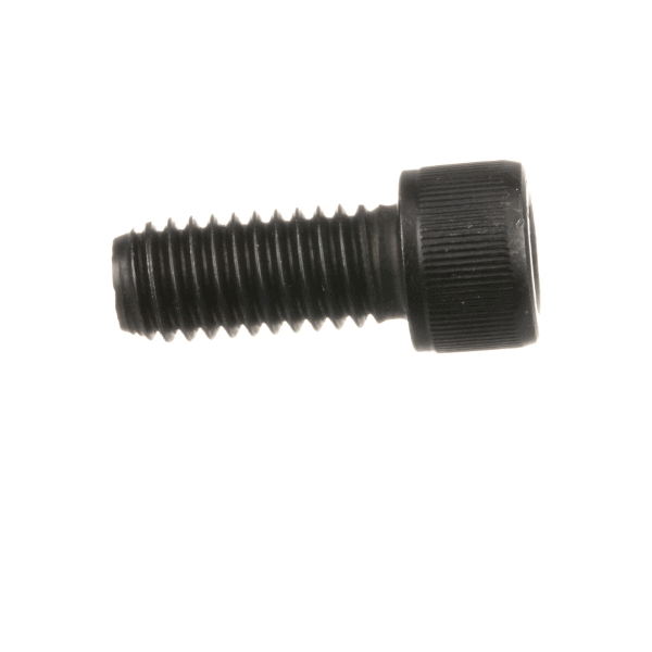 Hobart Sc-040-21 Screw (HOBSC-040-21)