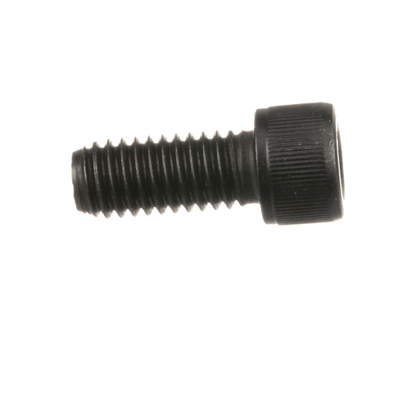 Hobart Sc-040-21 Screw (HOBSC-040-21)