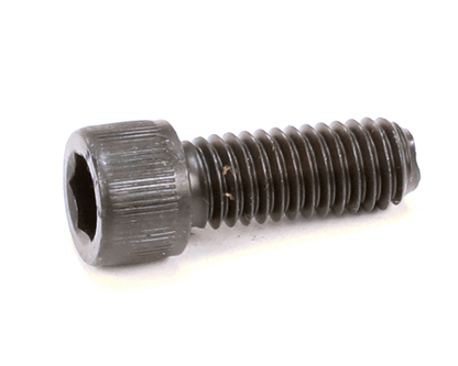 Hobart Sc-040-22 Screw (HOBSC-040-22)