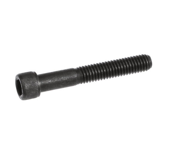 Hobart Sc-040-28 Screw (HOBSC-040-28)