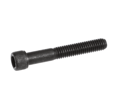 Hobart Sc-040-28 Screw (HOBSC-040-28)