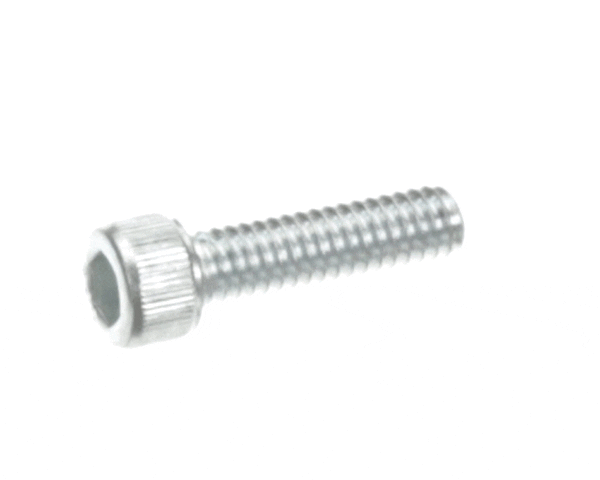 Hobart Sc-040-90 Screw,Cap 8-32 X 5/8 (HOBSC-040-90)