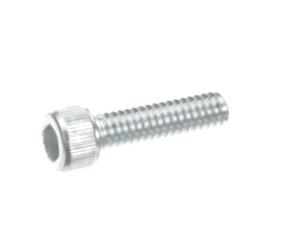 Hobart Sc-040-90 Screw,Cap 8-32 X 5/8 (HOBSC-040-90)