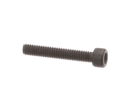 Hobart Sc-040-92 Screw (HOBSC-040-92)