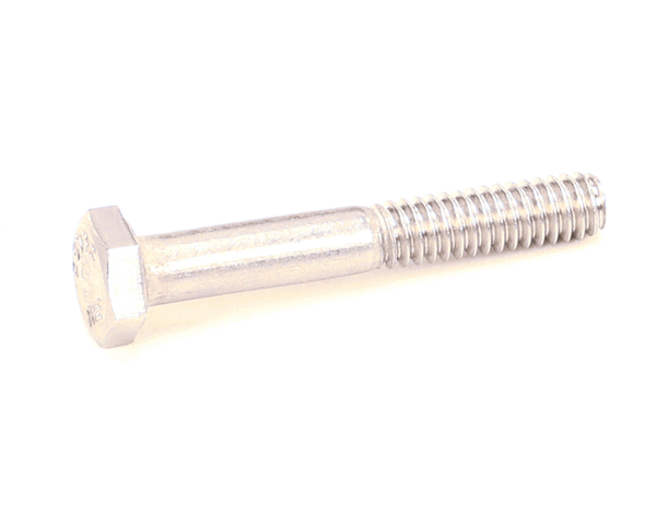 Hobart Sc-041-04 Screw (HOBSC-041-04)