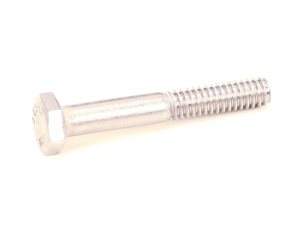 Hobart Sc-041-04 Screw (HOBSC-041-04)