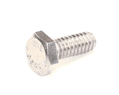Hobart HOBSC-041-05 Screw (HOBSC-041-05)