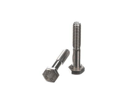 Hobart Sc-041-07 Screw (HOBSC-041-07)