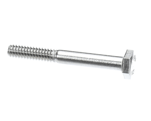 Hobart Sc-041-08 Screw,Cap,1/4-20 X 2 (HOBSC-041-08)