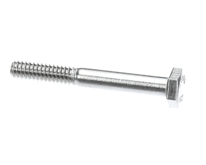 Hobart Sc-041-08 Screw,Cap,1/4-20 X 2 (HOBSC-041-08)