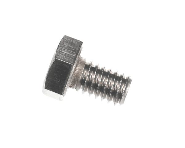 Hobart Sc-041-09 Screw (HOBSC-041-09)