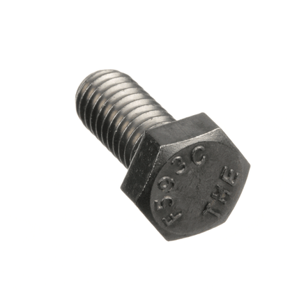 Hobart HOBSC-041-11 Cap Screw, 5/16-18 x 3/4 Hex REPLACEMENT SC-041-11 (HOBSC-041-11)