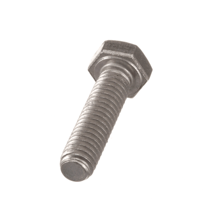 Hobart Sc-041-15 Screw (HOBSC-041-15)