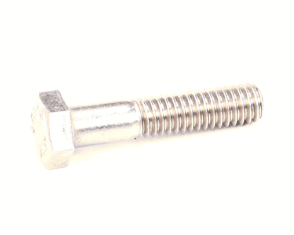 Hobart Sc-041-17 Screw (HOBSC-041-17)