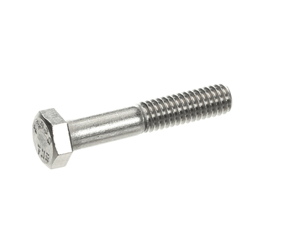 Hobart Sc-041-18 Screw (HOBSC-041-18)
