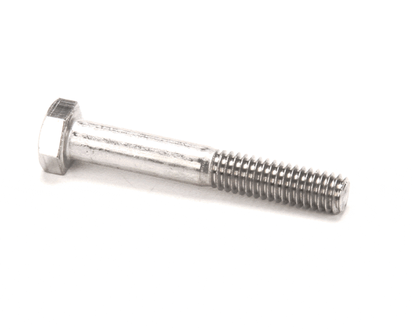 Hobart Sc-041-20 Screw (HOBSC-041-20)
