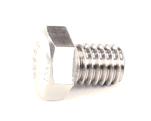 Hobart Sc-041-26 Screw (HOBSC-041-26)