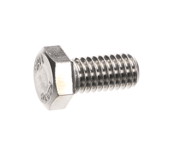 Hobart Sc-041-28 Screw (HOBSC-041-28)