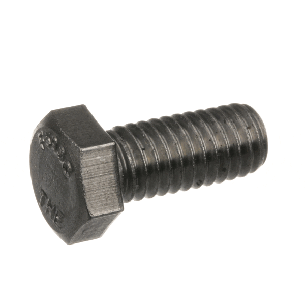Hobart Sc-041-29 Screw (HOBSC-041-29)