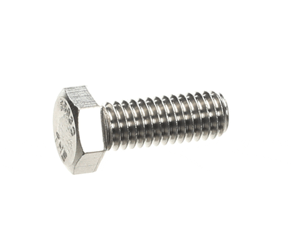 Hobart Sc-041-30 Screw (HOBSC-041-30)