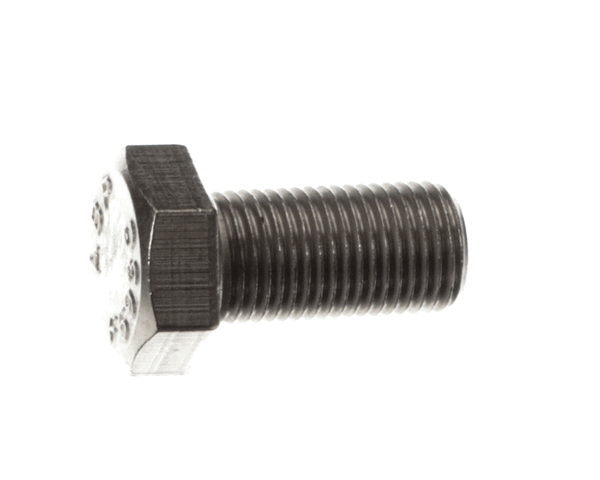 Hobart Sc-041-42 Screw,Cap 1/2-20 X 1 (HOBSC-041-42)