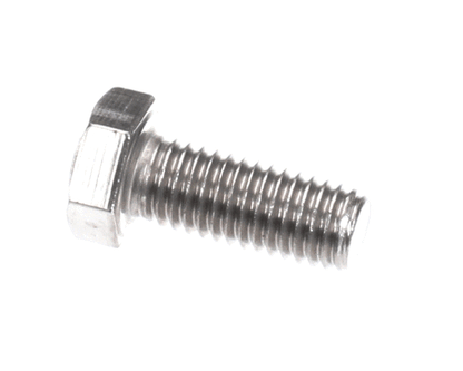 Hobart Sc-041-44 Screw (HOBSC-041-44)