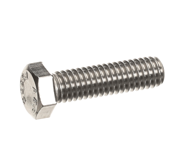 Hobart Sc-041-49 Screw (HOBSC-041-49)