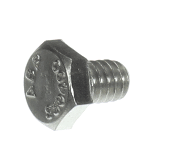 Hobart Sc-041-86 Screw (HOBSC-041-86)