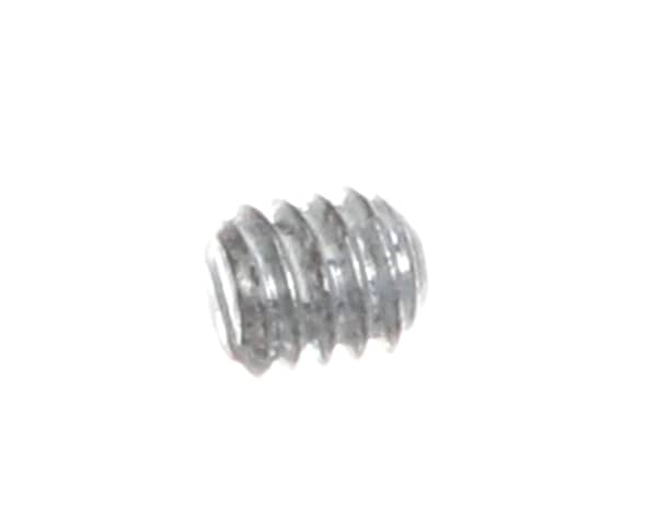 Hobart Sc-046-04 Screw (HOBSC-046-04)