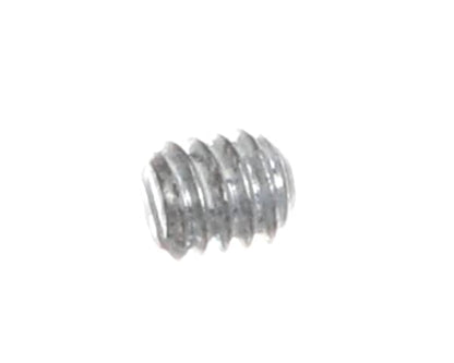 Hobart Sc-046-04 Screw (HOBSC-046-04)